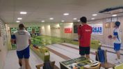 IMG-20151010-WA0004.jpg